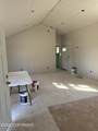 30090 Stubblefield Drive - Photo 12