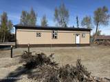 30090 Stubblefield Drive - Photo 2