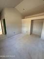 30090 Stubblefield Drive - Photo 3