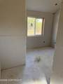 30090 Stubblefield Drive - Photo 4