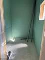 30090 Stubblefield Drive - Photo 5