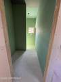 30090 Stubblefield Drive - Photo 6