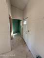 30090 Stubblefield Drive - Photo 7