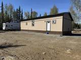 30090 Stubblefield Drive - Photo 8