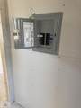 30090 Stubblefield Drive - Photo 9