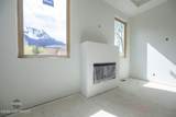 5905 Gates Street - Photo 10