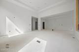 5905 Gates Street - Photo 11