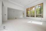 5905 Gates Street - Photo 12