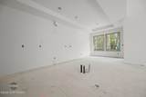 5905 Gates Street - Photo 13
