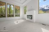 5905 Gates Street - Photo 14