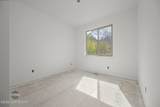 5905 Gates Street - Photo 15