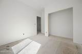 5905 Gates Street - Photo 16