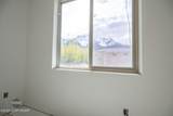 5905 Gates Street - Photo 17
