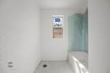 5905 Gates Street - Photo 18
