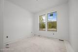 5905 Gates Street - Photo 19