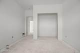5905 Gates Street - Photo 20