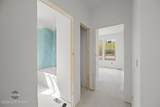 5905 Gates Street - Photo 21