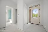 5905 Gates Street - Photo 22