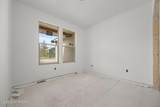 5905 Gates Street - Photo 23