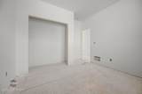 5905 Gates Street - Photo 24
