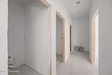 5905 Gates Street - Photo 25