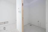 5905 Gates Street - Photo 26