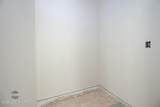 5905 Gates Street - Photo 27