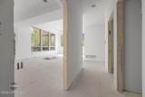 5905 Gates Street - Photo 28