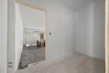 5905 Gates Street - Photo 29