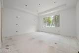 5905 Gates Street - Photo 30