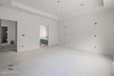 5905 Gates Street - Photo 31