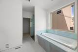 5905 Gates Street - Photo 32