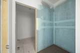 5905 Gates Street - Photo 33