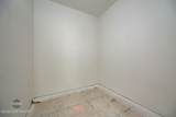 5905 Gates Street - Photo 34