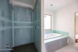 5905 Gates Street - Photo 35