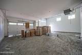 5905 Gates Street - Photo 36