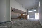 5905 Gates Street - Photo 37