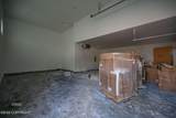 5905 Gates Street - Photo 38