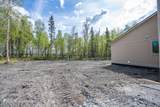 5905 Gates Street - Photo 39