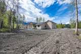 5905 Gates Street - Photo 40