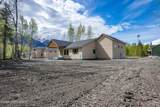 5905 Gates Street - Photo 41