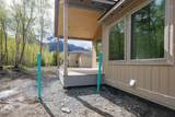 5905 Gates Street - Photo 42