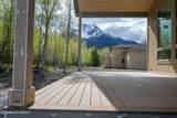 5905 Gates Street - Photo 43