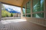 5905 Gates Street - Photo 44