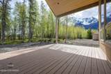 5905 Gates Street - Photo 45