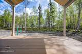 5905 Gates Street - Photo 46