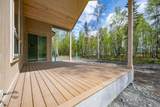 5905 Gates Street - Photo 47