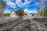 5905 Gates Street - Photo 48
