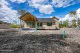 5905 Gates Street - Photo 49