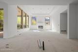 5905 Gates Street - Photo 5